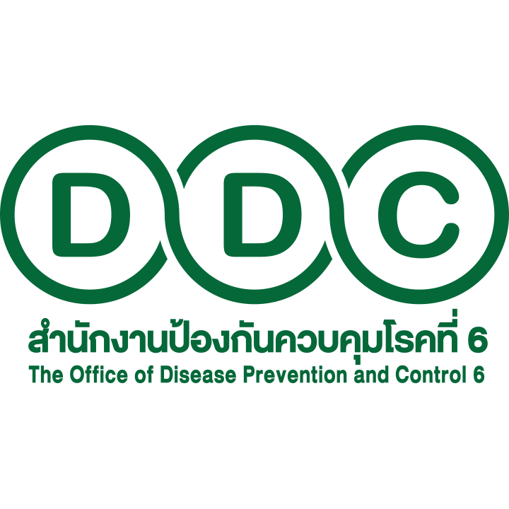 สคร.6